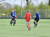 S.K.N.W.K. 2 - S.P.S. 2 (competitie) seizoen 2023-2024 (21/161)